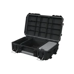 Keter Pro Gear Gereedschapskoffer