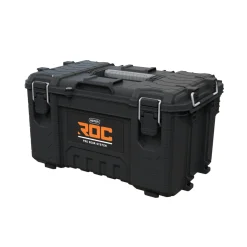 Keter Pro Gear Power Gereedschapskoffer