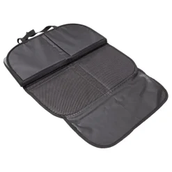 Kidmaxx Coperto Autostoelbeschermer