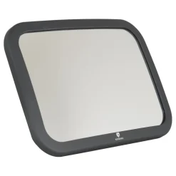 Kidmaxx Lupah Verstelbare Autospiegel