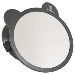 Kidmaxx Orso 360° Verstelbare Autospiegel