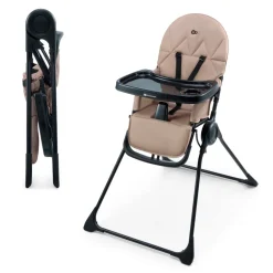 Kinderkraft Binci Kinderstoel