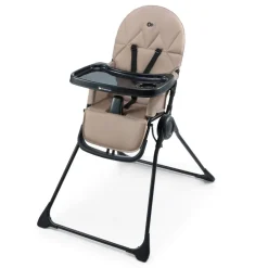 Kinderkraft Binci Kinderstoel