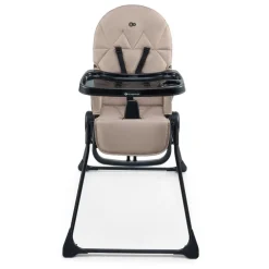 Kinderkraft Binci Kinderstoel