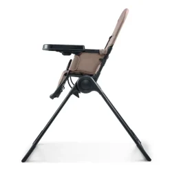 Kinderkraft Binci Kinderstoel