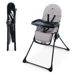 Kinderkraft Binci Kinderstoel