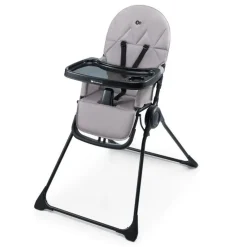 Kinderkraft Binci Kinderstoel