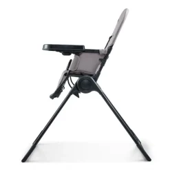 Kinderkraft Binci Kinderstoel