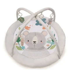 Kinderkraft Cozyplay Speelkleed