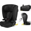 Kinderkraft Fix2Go I-Size Autostoel
