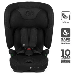 Kinderkraft Fix2Go I-Size Autostoel