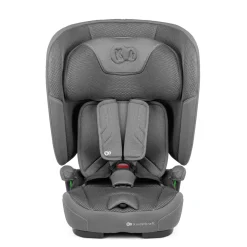 Kinderkraft Fix2Go I-Size Autostoel