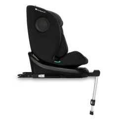 Kinderkraft I-360 I-Size Autostoel
