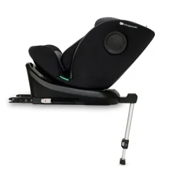 Kinderkraft I-360 I-Size Autostoel