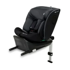 Kinderkraft I-360 I-Size Autostoel