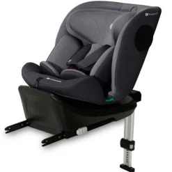 Kinderkraft I-360 I-Size Autostoel
