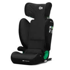 Kinderkraft Junior Fix2 I-Size Autostoel
