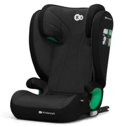Kinderkraft Junior Fix2 I-Size Autostoel