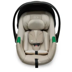 Kinderkraft Mink 2 Pro Autostoel