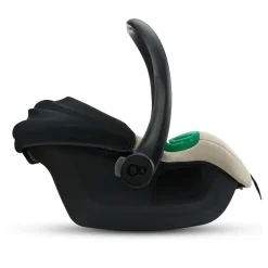 Kinderkraft Mink 2 Pro Autostoel