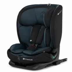 Kinderkraft Oneto3 I-Size Autostoel