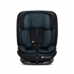 Kinderkraft Oneto3 I-Size Autostoel