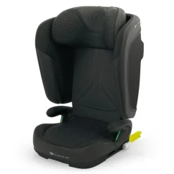 Kinderkraft Unity2 I-Size Autostoel