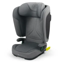 Kinderkraft Unity2 I-Size Autostoel