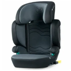 Kinderkraft Xpand2 Autostoel