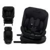 Kinderkraft Xpedition3 I-Size Autostoel