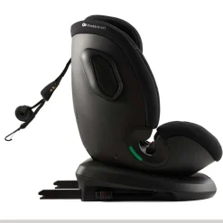 Kinderkraft Xpedition3 I-Size Autostoel