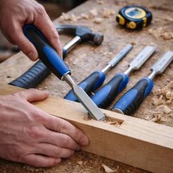 Kinzo Beitel MEKBE7180/001