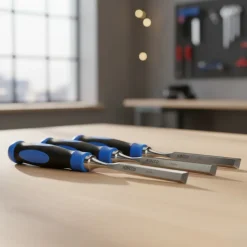 Kinzo Beitel MEKBE7180/001