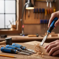 Kinzo Beitel MEKBE7180/001