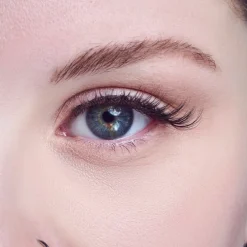 Kiss Bare Collection Kunstwimpers