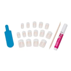 Kiss Everlast Medium Kunstnagels