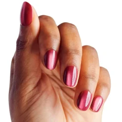 Kiss Gel Fantasy Set Us Magnetic Velvety Effect Kunstnagels