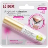 Kiss 24H Strip Lash Adhesive Wimperlijm