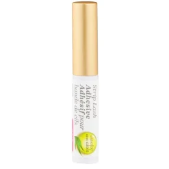 Kiss 24H Strip Lash Adhesive Wimperlijm