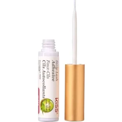 Kiss 24H Strip Lash Adhesive Wimperlijm