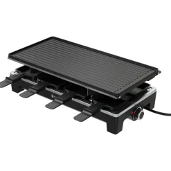 KitchenBrothers Gourmetstel