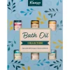 Kneipp Badoliecollectie Geschenkset