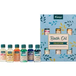 Kneipp Badoliecollectie Geschenkset