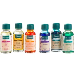 Kneipp Badoliecollectie Geschenkset
