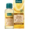 Kneipp Beauty Secret Badolie