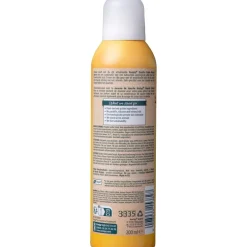 Kneipp Beauty Secret Doucheschuim