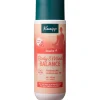 Kneipp Body & Mind Balance Douchegel