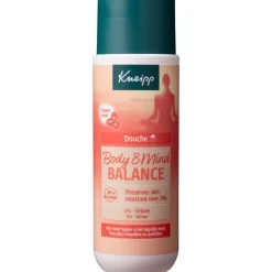 Kneipp Body & Mind Balance Douchegel