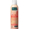 Kneipp Body & Mind Balance Douchefoam