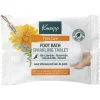 Kneipp Calendula Rozemarijn Voetbadbruistablet